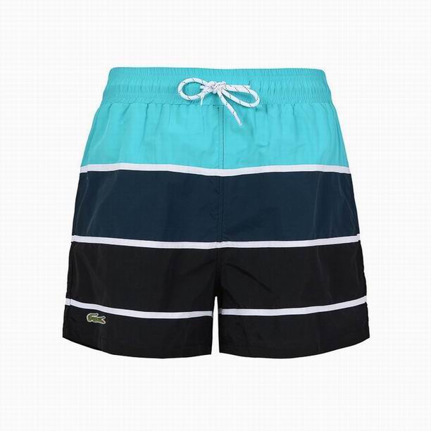 2017 Laco beach pants man M-2XL-025